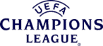 CHAMPLEAGUE-1-q4w2r5wndnpdnztcsb903cefc0icq8jfkti8z3yolc