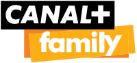 Logo_Canal+_Family_2013.svg