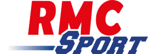 Logo_RMC_Sport_2018.svg